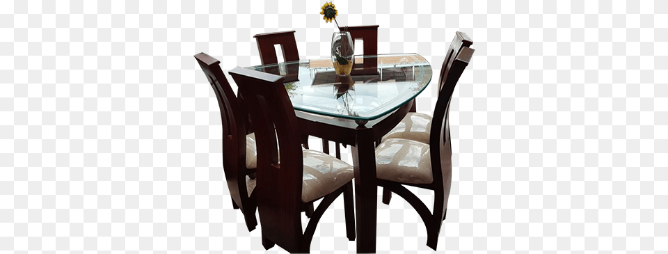 Comedor, Architecture, Building, Dining Room, Dining Table Free Png