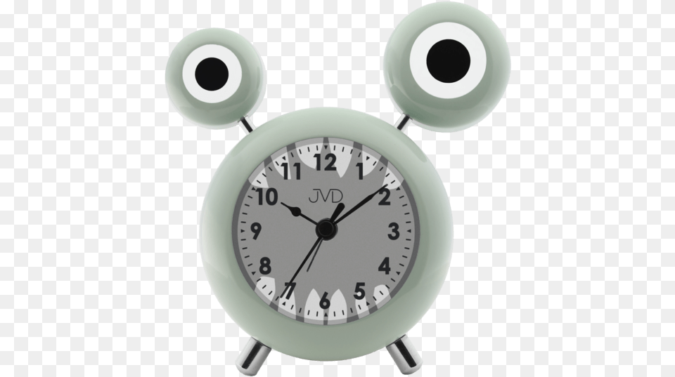 Ringing Alarm Clock, Alarm Clock, Wristwatch, Analog Clock Free Transparent Png