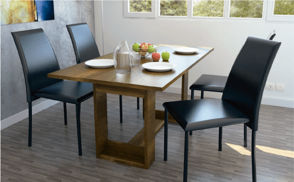 Comedor, Architecture, Table, Room, Indoors Png