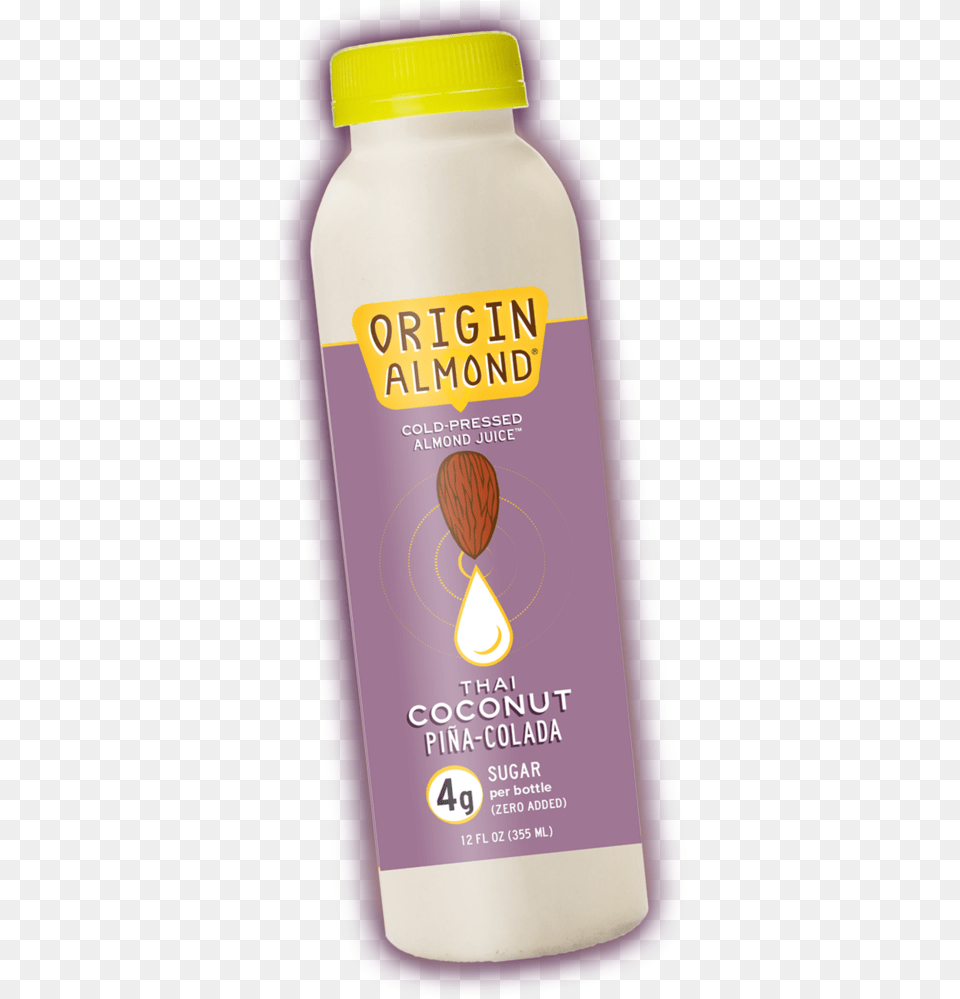 Oil Bottle, Shaker, Shampoo Free Png Download