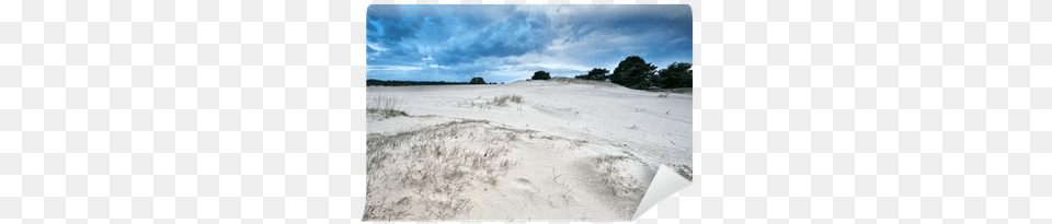 Sand Wind, Nature, Outdoors, Scenery, Landscape Free Png Download