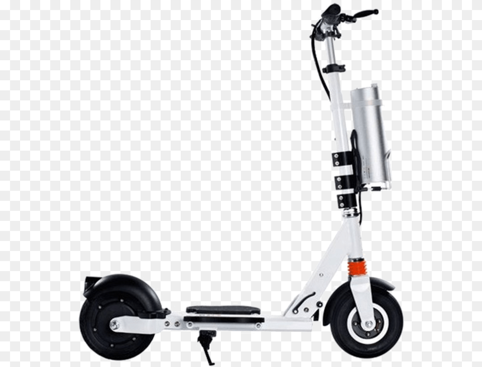 Novia, Scooter, Transportation, Vehicle, E-scooter Free Transparent Png