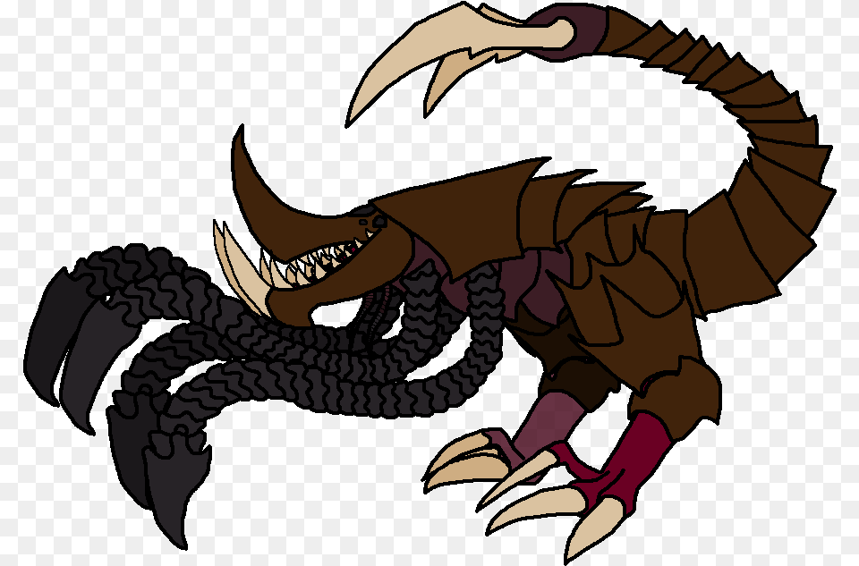 Zerg, Electronics, Hardware, Hook, Person Png