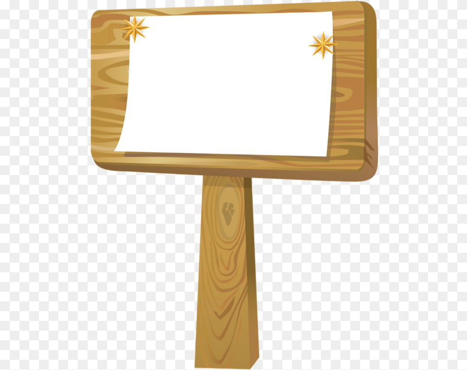 Placa De Oro, Cross, Symbol, Device Free Png Download