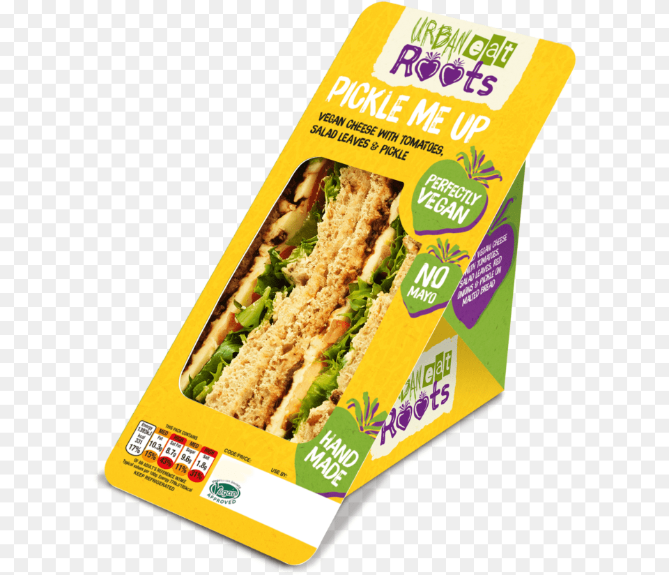 Pickle Slice, Advertisement, Food, Lunch, Meal Free Transparent Png