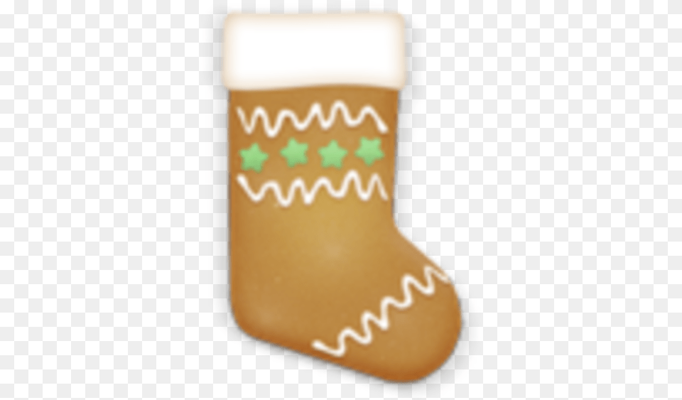 Christmas Socks, Christmas Decorations, Clothing, Festival, Hosiery Free Png Download