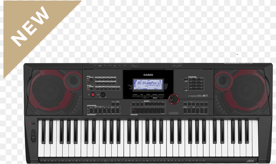 Teclado Piano, Electrical Device, Switch, Electronics, Keyboard Free Transparent Png