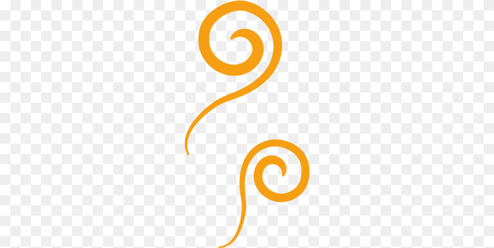 Pickle Slice, Spiral, Coil, Smoke Pipe Png Image