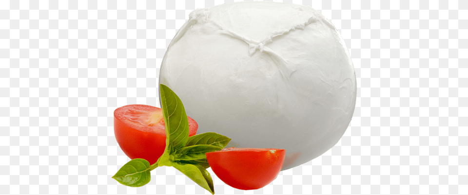 Mozzarella, Food, Produce Free Png