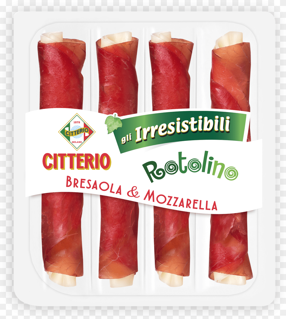 Mozzarella, Food, Meat, Pork, Ketchup Png Image