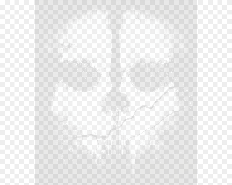 Cod Ghost, Art, Silhouette, Adult, Bride Free Png