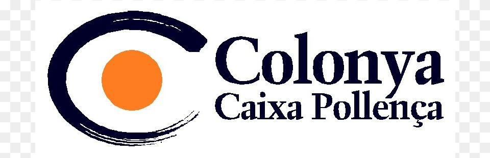 Caixa, Logo Free Transparent Png