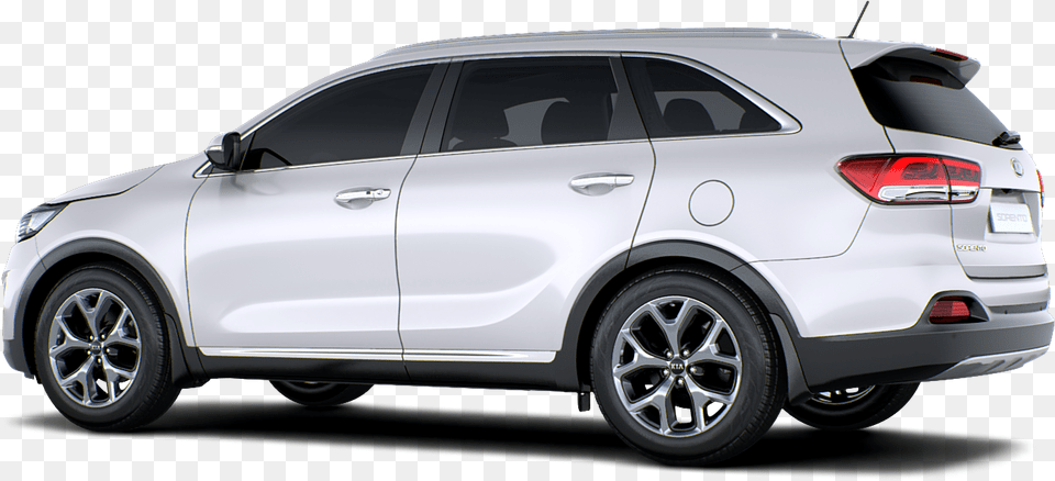 Features, Suv, Car, Vehicle, Machine Free Png Download