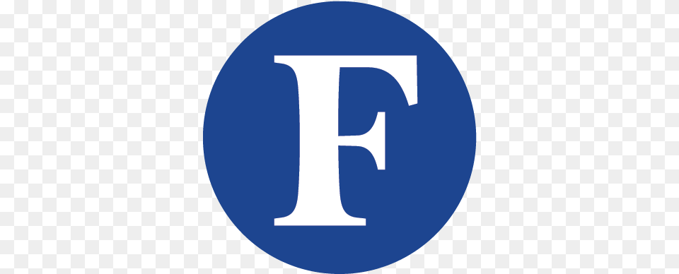 Forbes Logo, Number, Symbol, Text, Disk Free Png Download