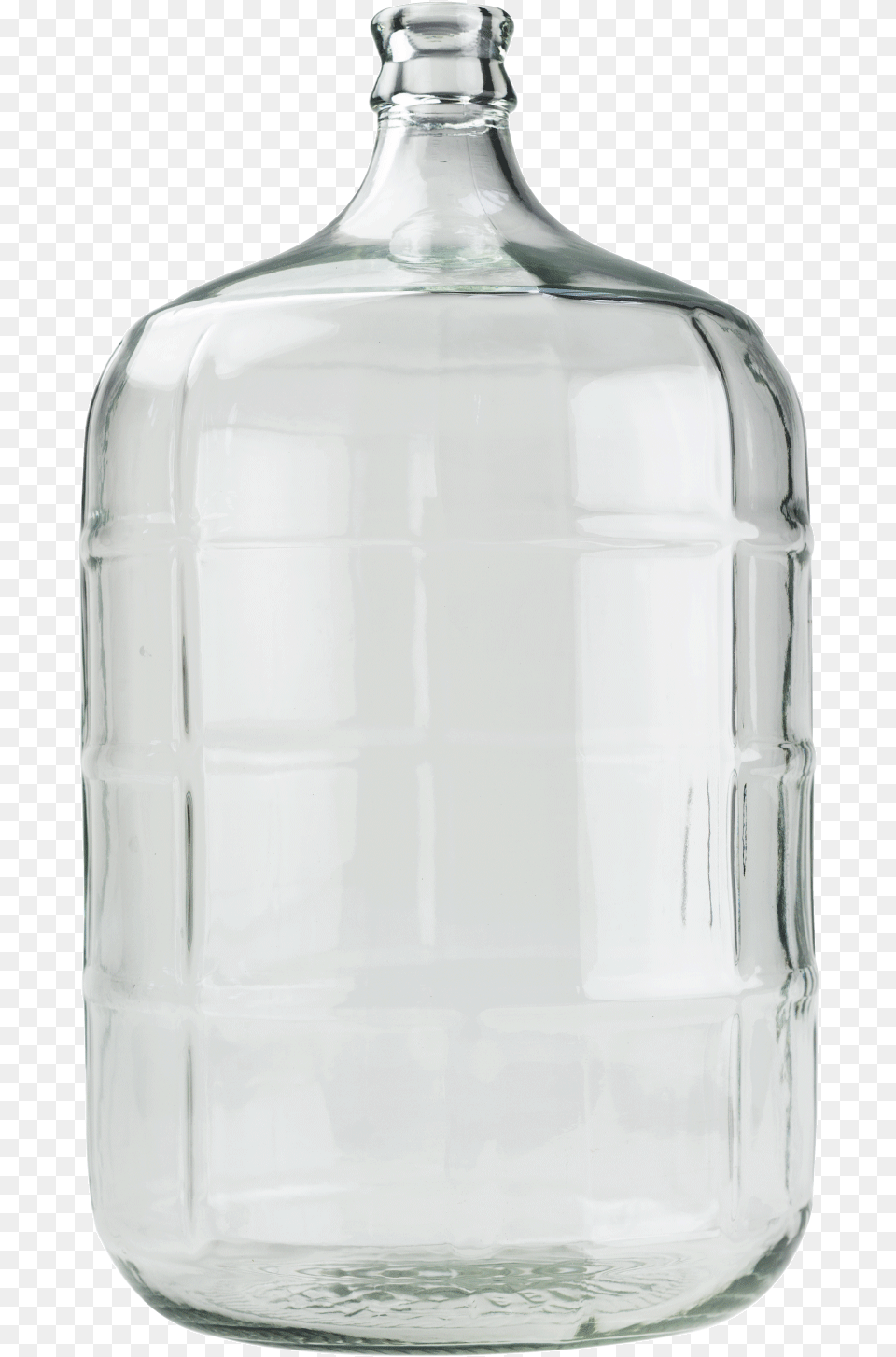 Water Gallon, Glass, Jar, Jug Free Png