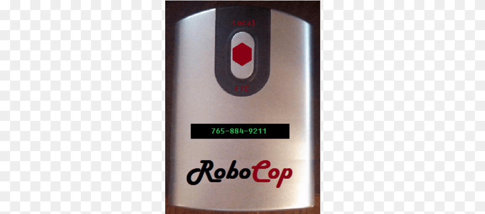 Robocop, Electronics, Mobile Phone, Phone, Mailbox Png