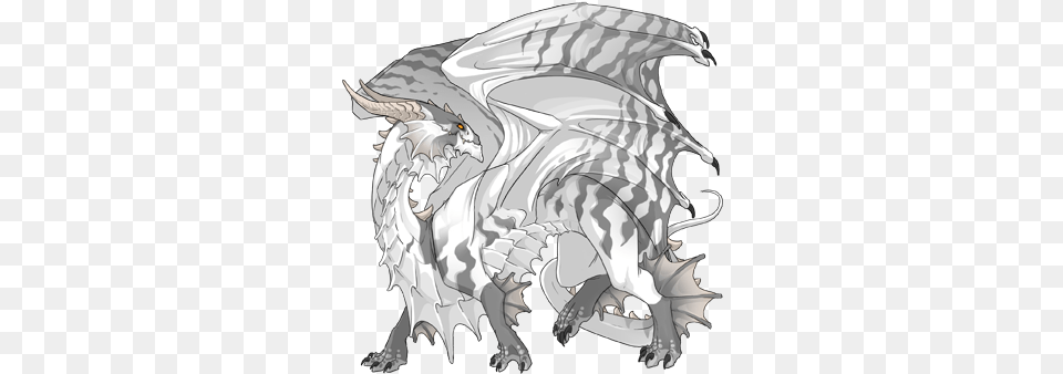 Peregrine Falcon, Dragon, Adult, Bride, Female Free Transparent Png