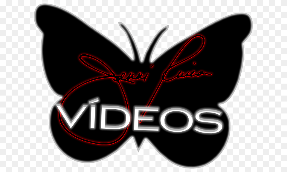 Jenni Rivera, Logo, Smoke Pipe, Light, Text Free Transparent Png