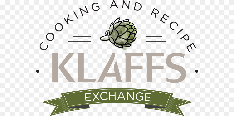 Cooking Logo Free Png Download