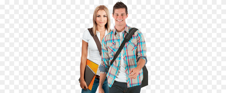 Estudiante, Accessories, Shirt, Clothing, Sleeve Free Transparent Png