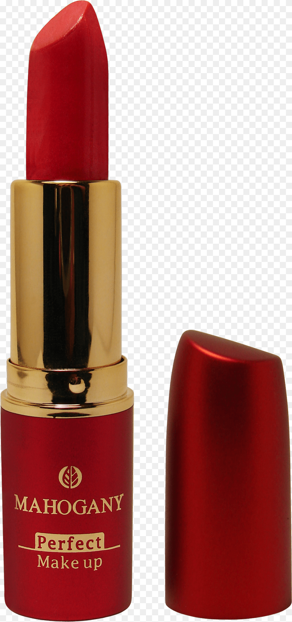 Maquiagem, Cosmetics, Lipstick Png