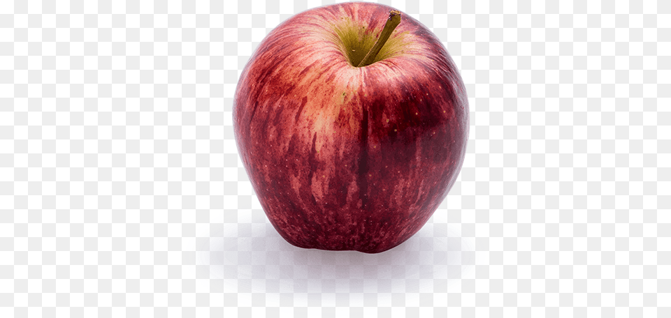Big Apple, Food, Fruit, Plant, Produce Png Image