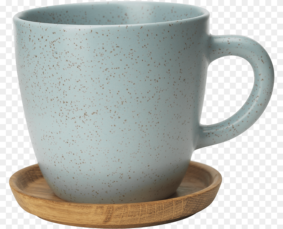 Blank Mug, Cup, Art, Porcelain, Pottery Png Image