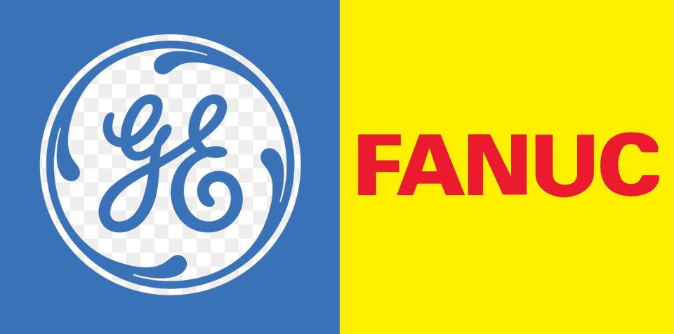 Ge Logo Png Image