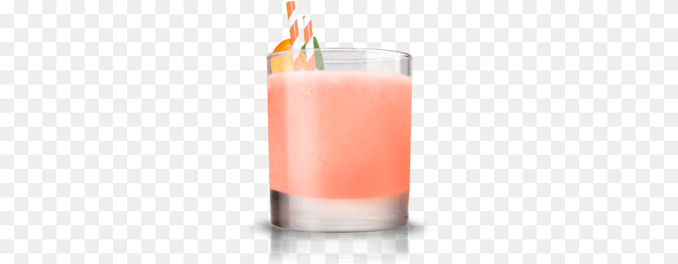 Beach Drink, Alcohol, Beverage, Cocktail, Juice Free Png Download