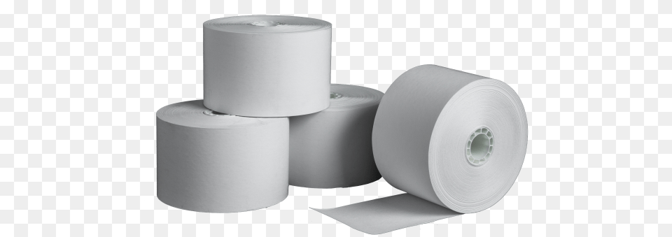 Tape Roll, Paper, Towel, Paper Towel, Tissue Free Transparent Png