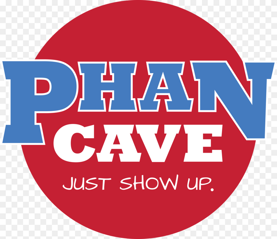 Phan, Logo Free Transparent Png