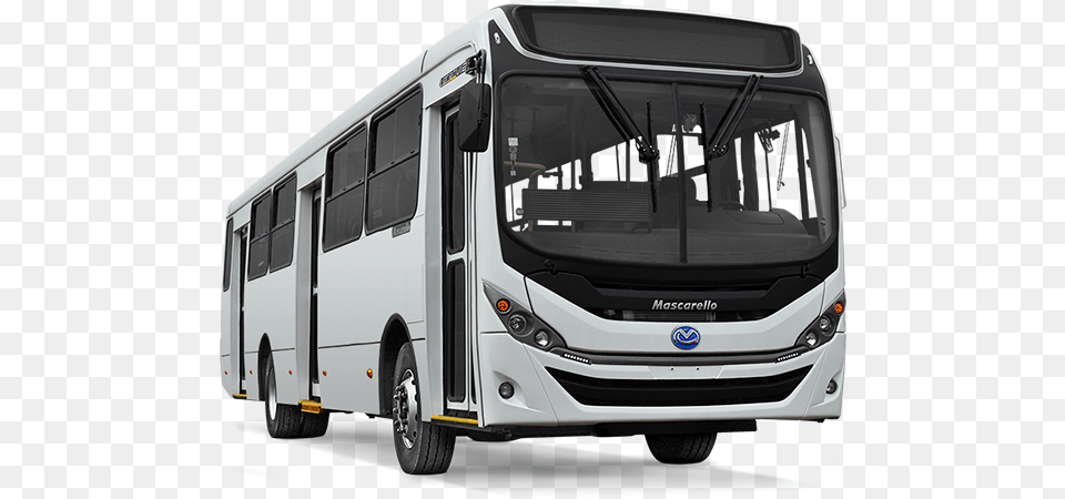 Onibus, Bus, Transportation, Vehicle Free Transparent Png