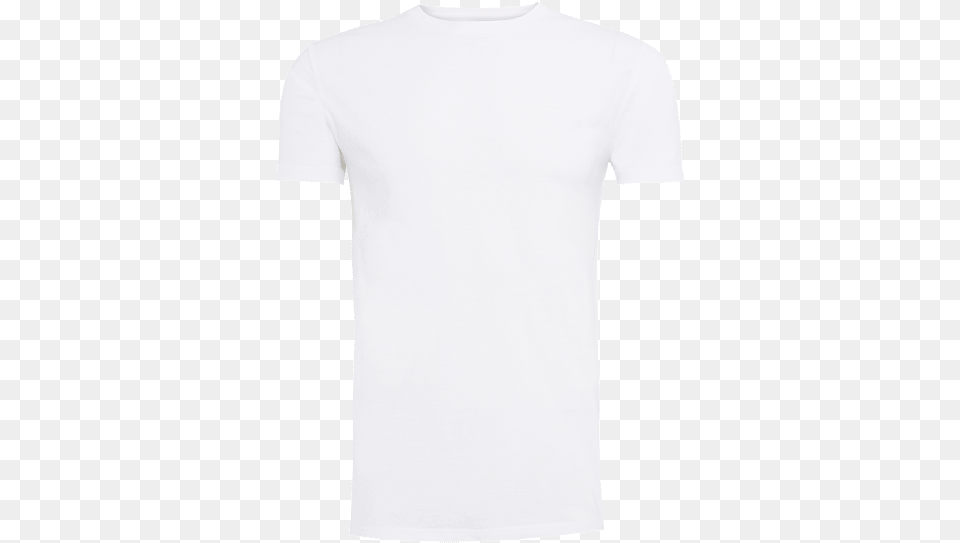 Camiseta Blanca, Clothing, T-shirt, Shirt Png Image