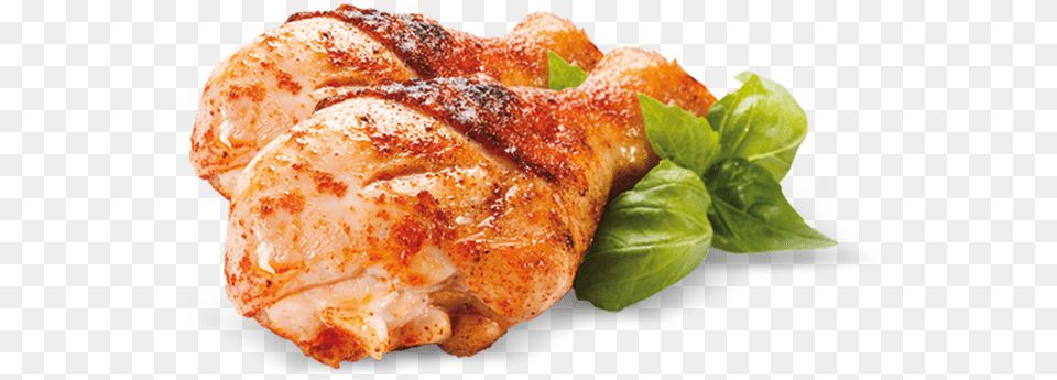 Chicken, Food, Roast Png Image