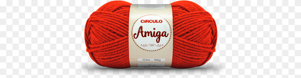 Circulo Vermelho, Wool, Yarn, Clothing, Hoodie Free Transparent Png