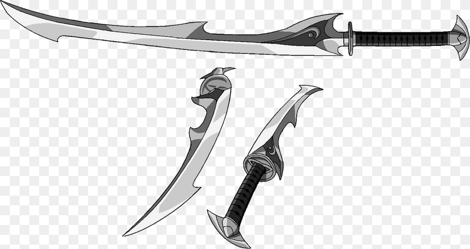 Mk, Sword, Weapon, Blade, Dagger Png Image
