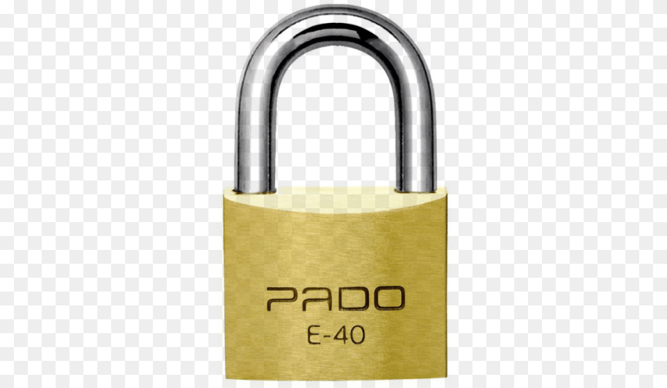 Cadeado, Mailbox, Lock Free Png