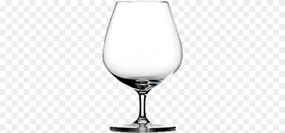Brandy Glass, Alcohol, Beverage, Liquor, Wine Free Transparent Png