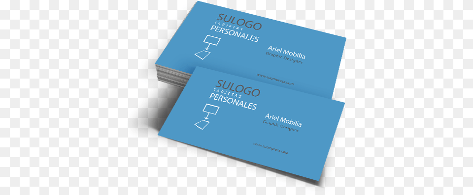 Tarjetas, Paper, Text, Business Card Png