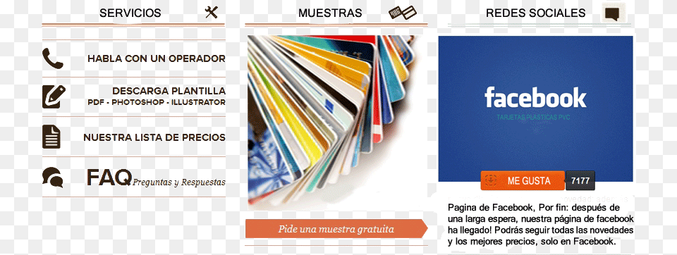 Tarjetas, Advertisement, File, Poster, Page Free Transparent Png