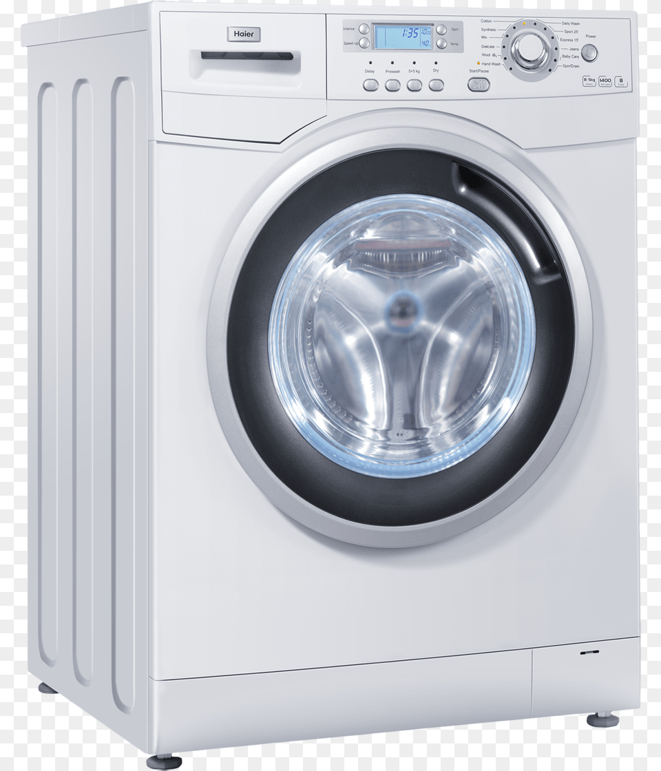 Washer And Dryer, Appliance, Device, Electrical Device Free Png