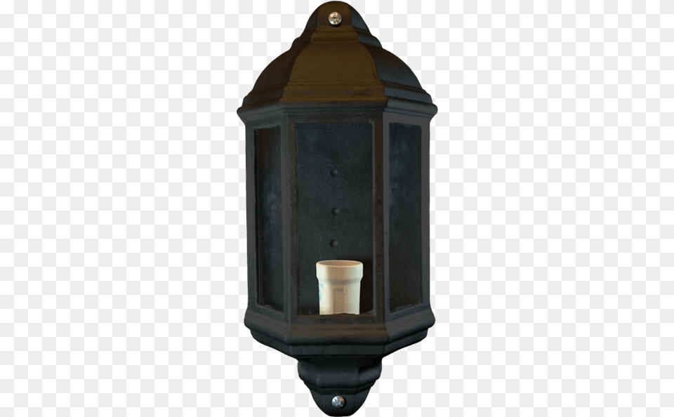 Farol, Lamp, Lantern, Mailbox, Light Fixture Free Png