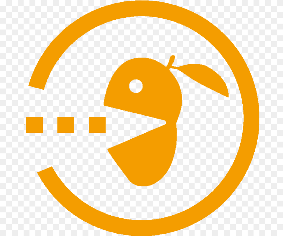 Mango Logo Png