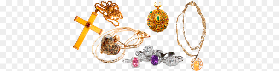 Joyas, Accessories, Jewelry, Gemstone, Pendant Png