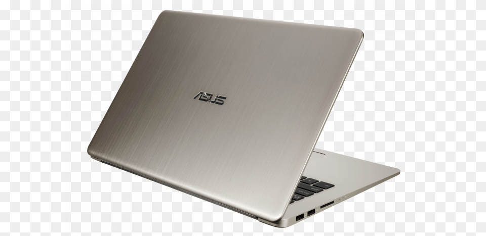 Asus Laptop, Computer, Electronics, Pc, Computer Hardware Free Png Download