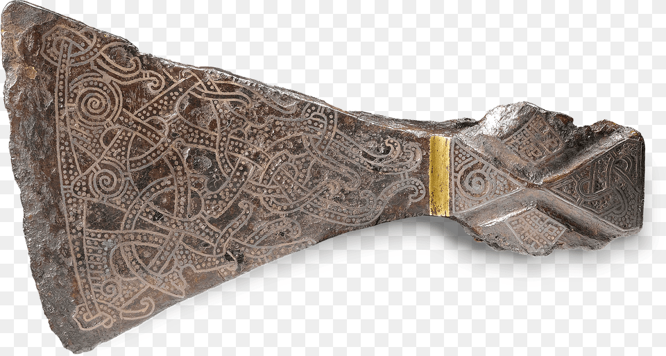 Silver Plaque, Weapon, Blade, Dagger, Knife Png Image