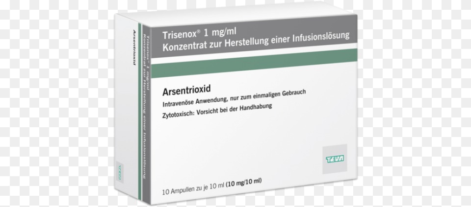 Arsenic, Page, Text, File, Business Card Free Png Download