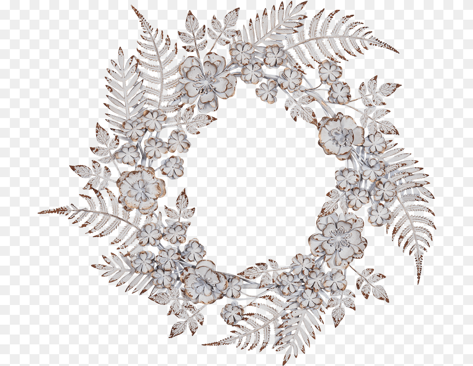 Silver Plaque, Accessories, Jewelry, Plant, Necklace Free Transparent Png