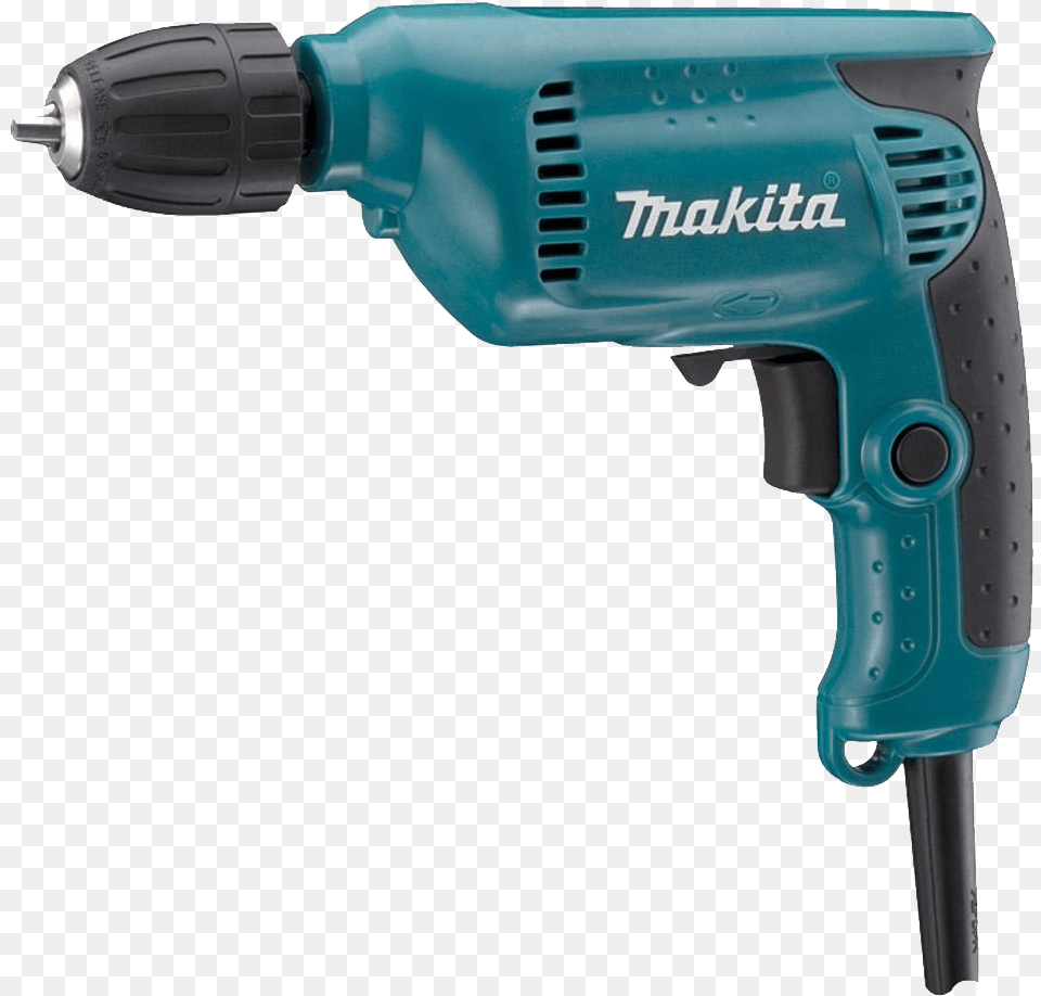 Ferramentas, Device, Power Drill, Tool Free Png