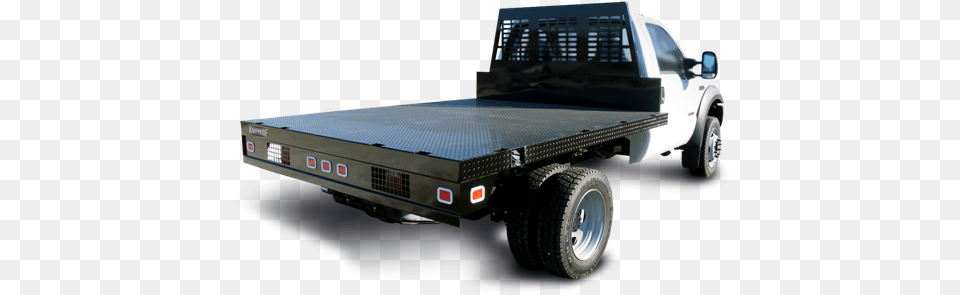 Flatbed Truck, Pickup Truck, Transportation, Vehicle, Car Free Png Download